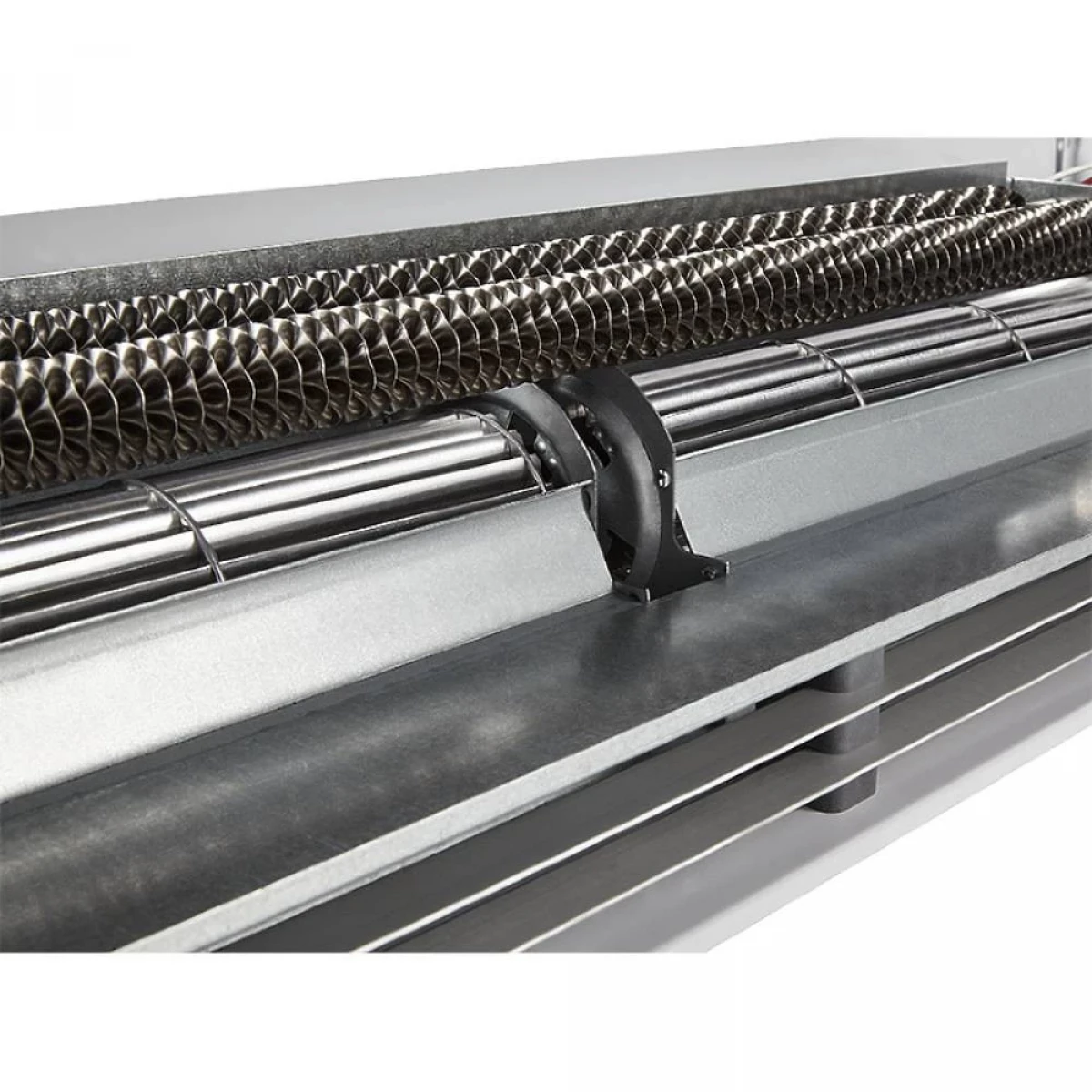 Ballu ECO POWER BHC-L08-T03 Фото №7