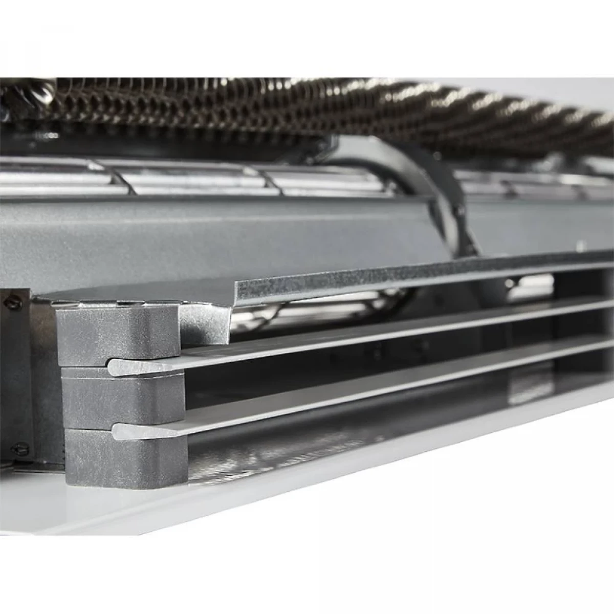 Ballu ECO POWER BHC-L08-T03 Фото №8