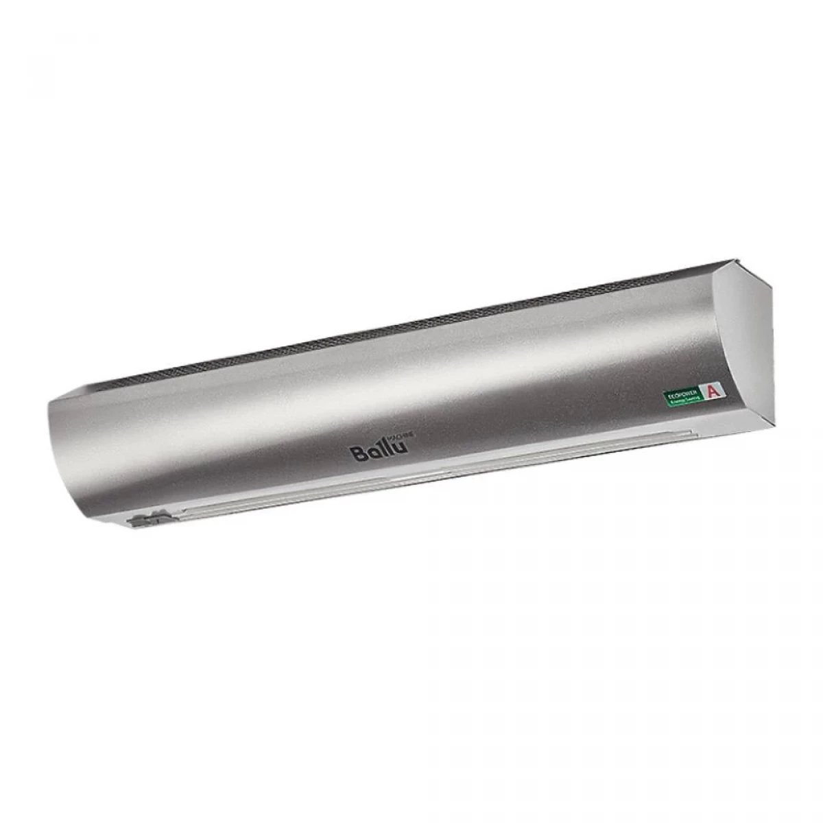 Ballu S2 BHC-L08-S05-M Фото №2