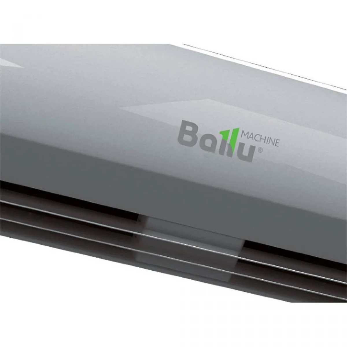 Ballu S2 BHC-L08-S05-M Фото №3