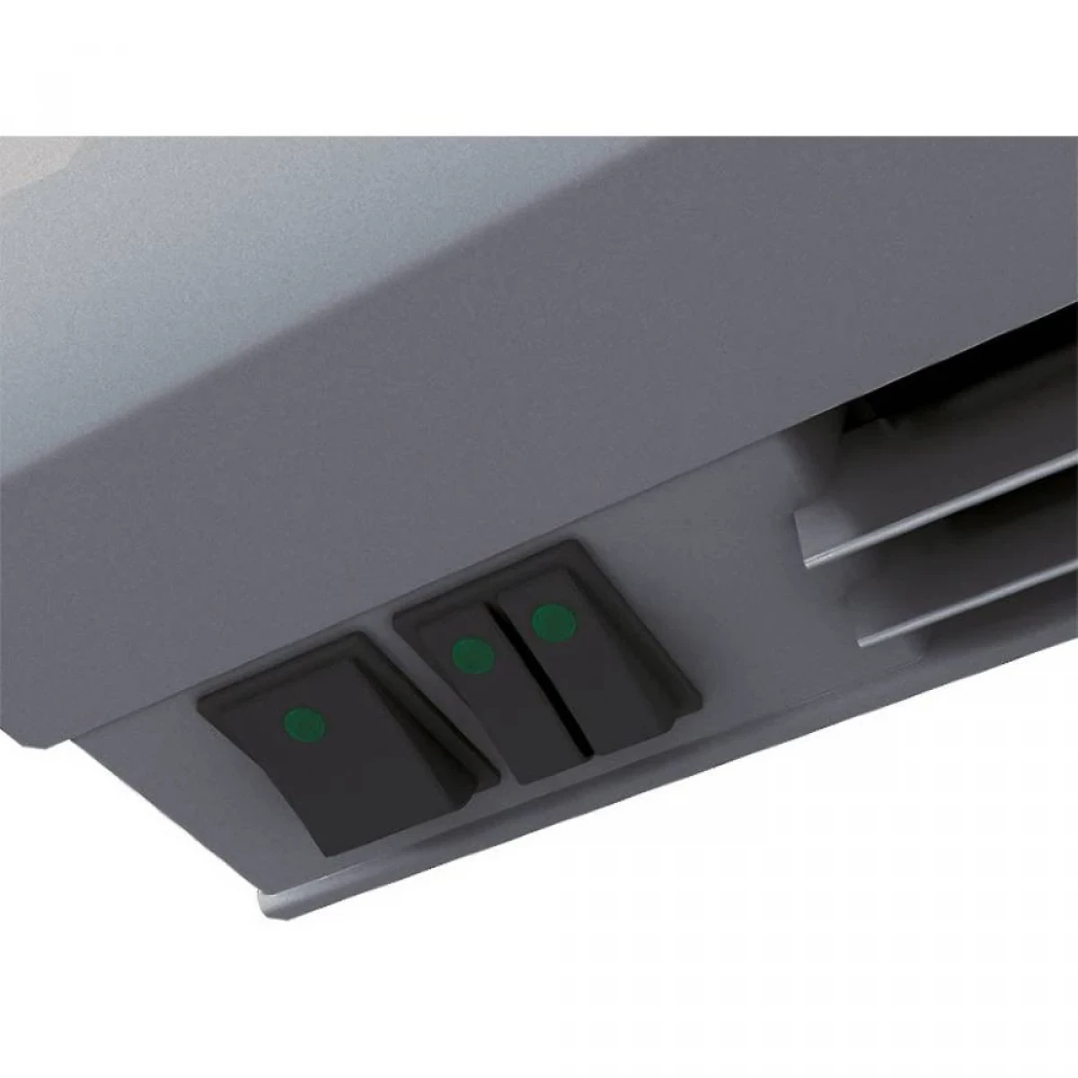Ballu S2 BHC-L08-S05-M Фото №4