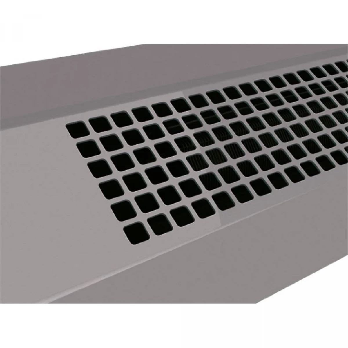 Ballu S2 BHC-L08-S05-M Фото №5