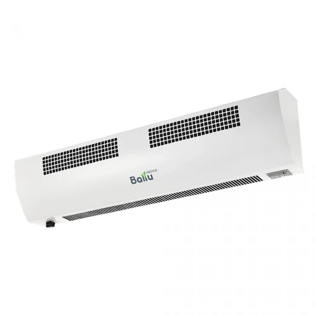 Ballu S1 ECO BHC-CE-3T Фото №2
