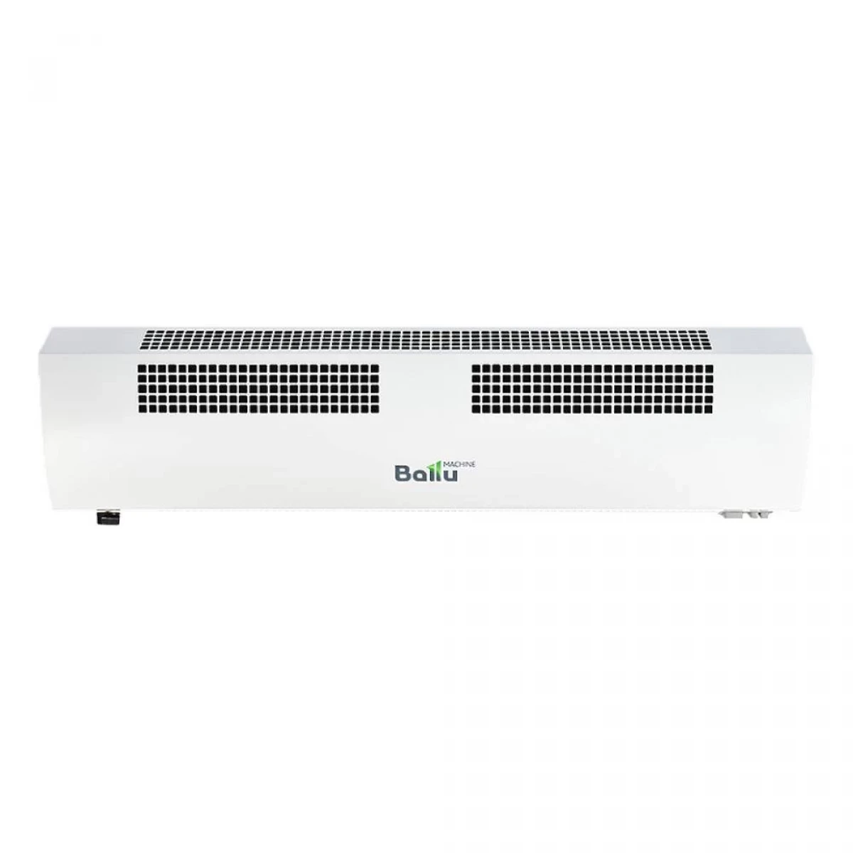 Ballu S1 ECO BHC-CE-3T Фото №3