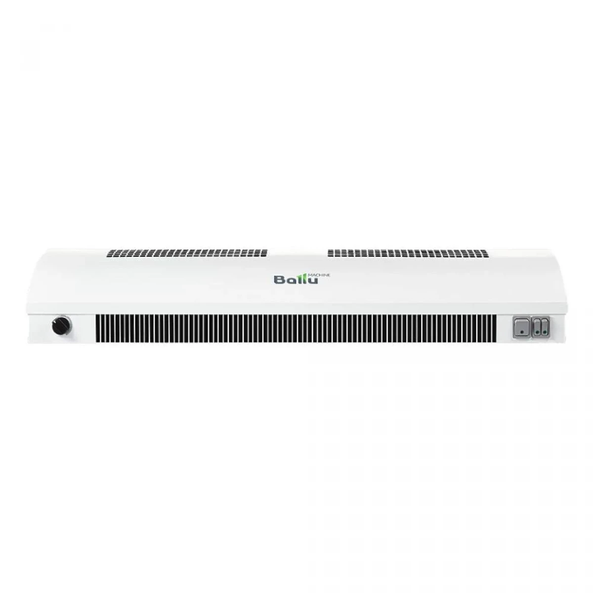 Ballu S1 ECO BHC-CE-3T Фото №4