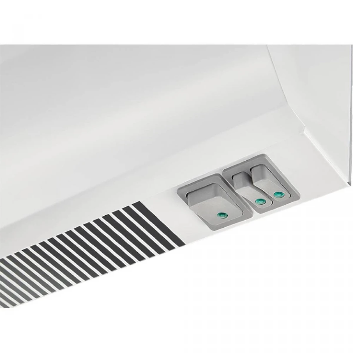 Ballu S1 ECO BHC-CE-3T Фото №5