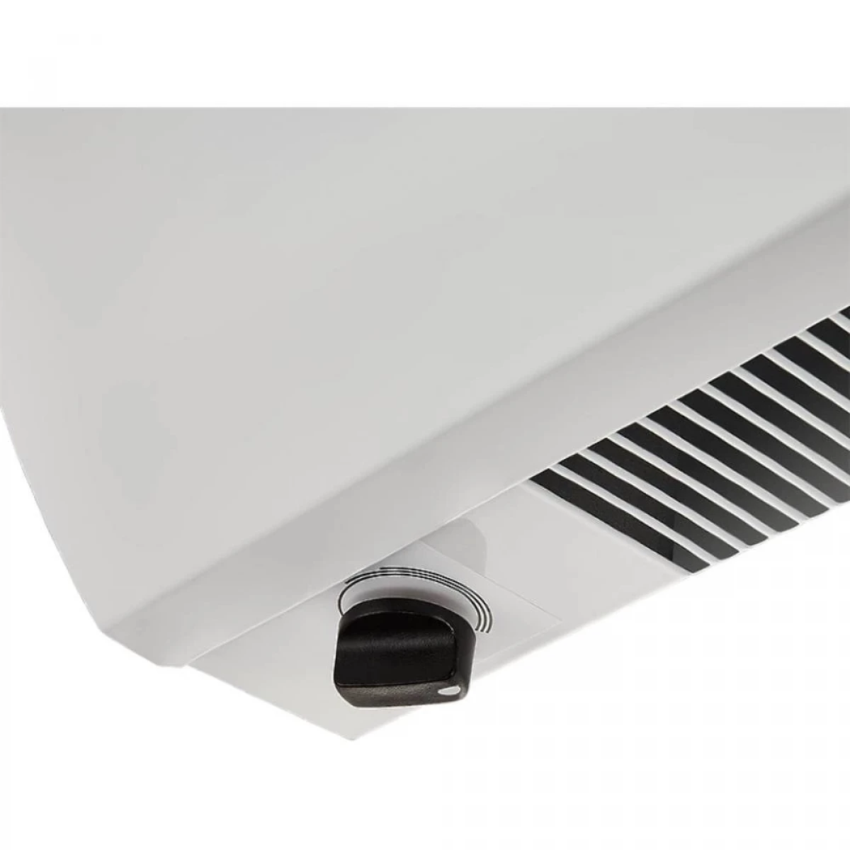Ballu S1 ECO BHC-CE-3T Фото №6