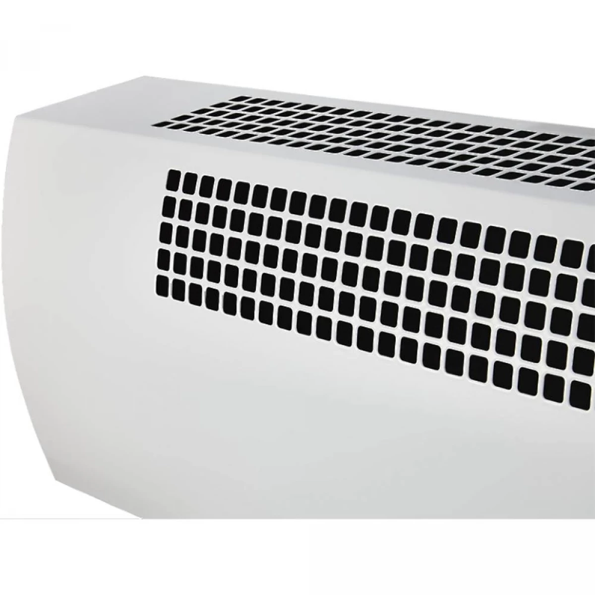 Ballu S1 ECO BHC-CE-3T Фото №7