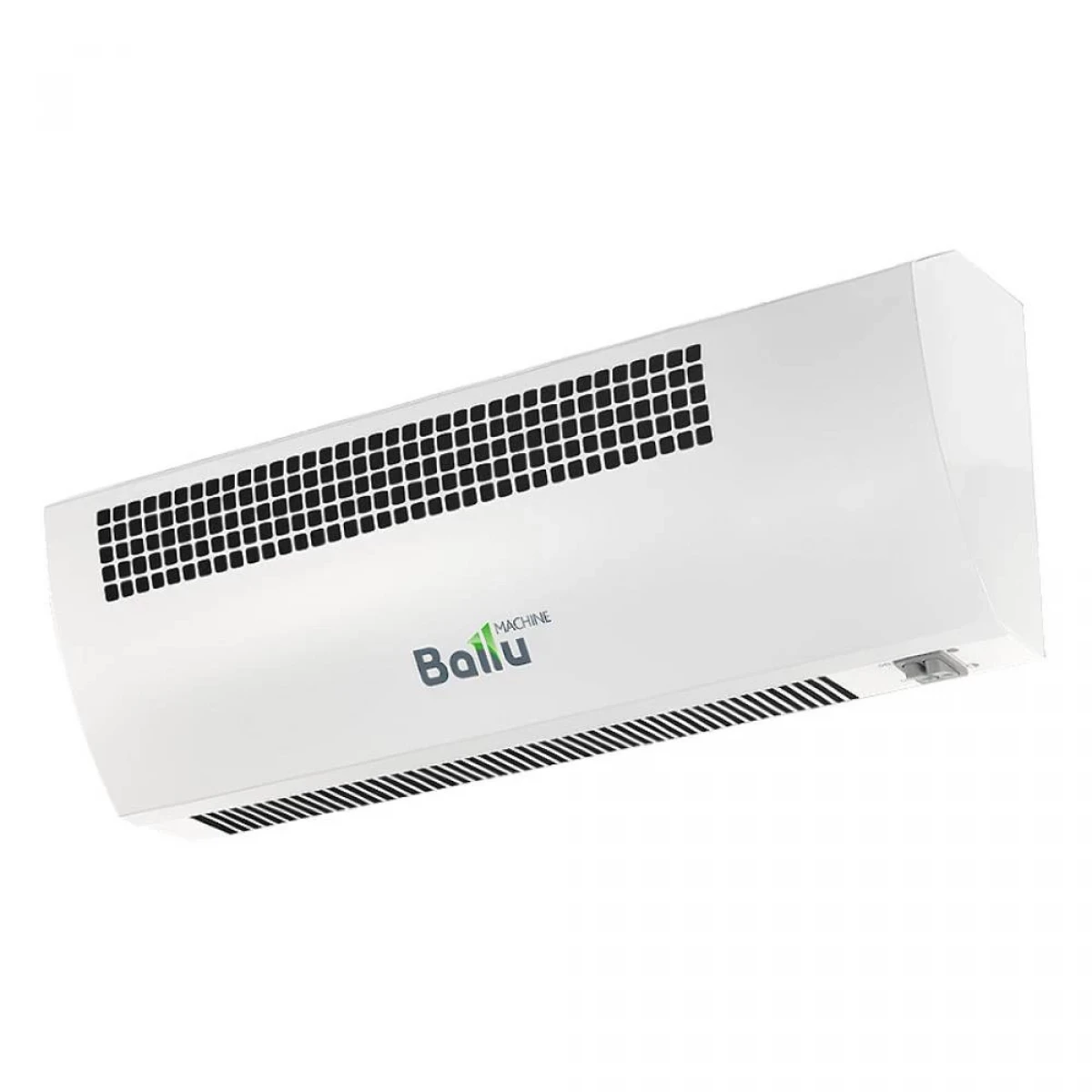 Ballu S1 ECO BHC-CE-3 Фото №2