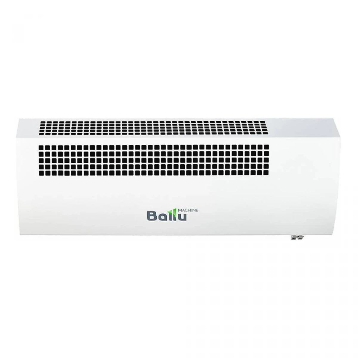 Ballu S1 ECO BHC-CE-3 Фото №3