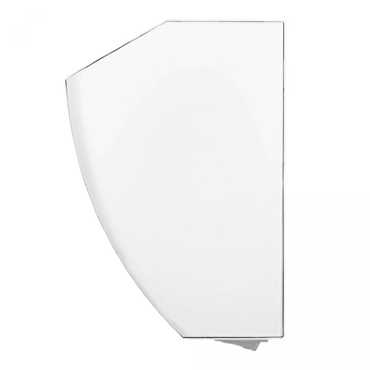 Ballu S1 ECO BHC-CE-3 Фото №5
