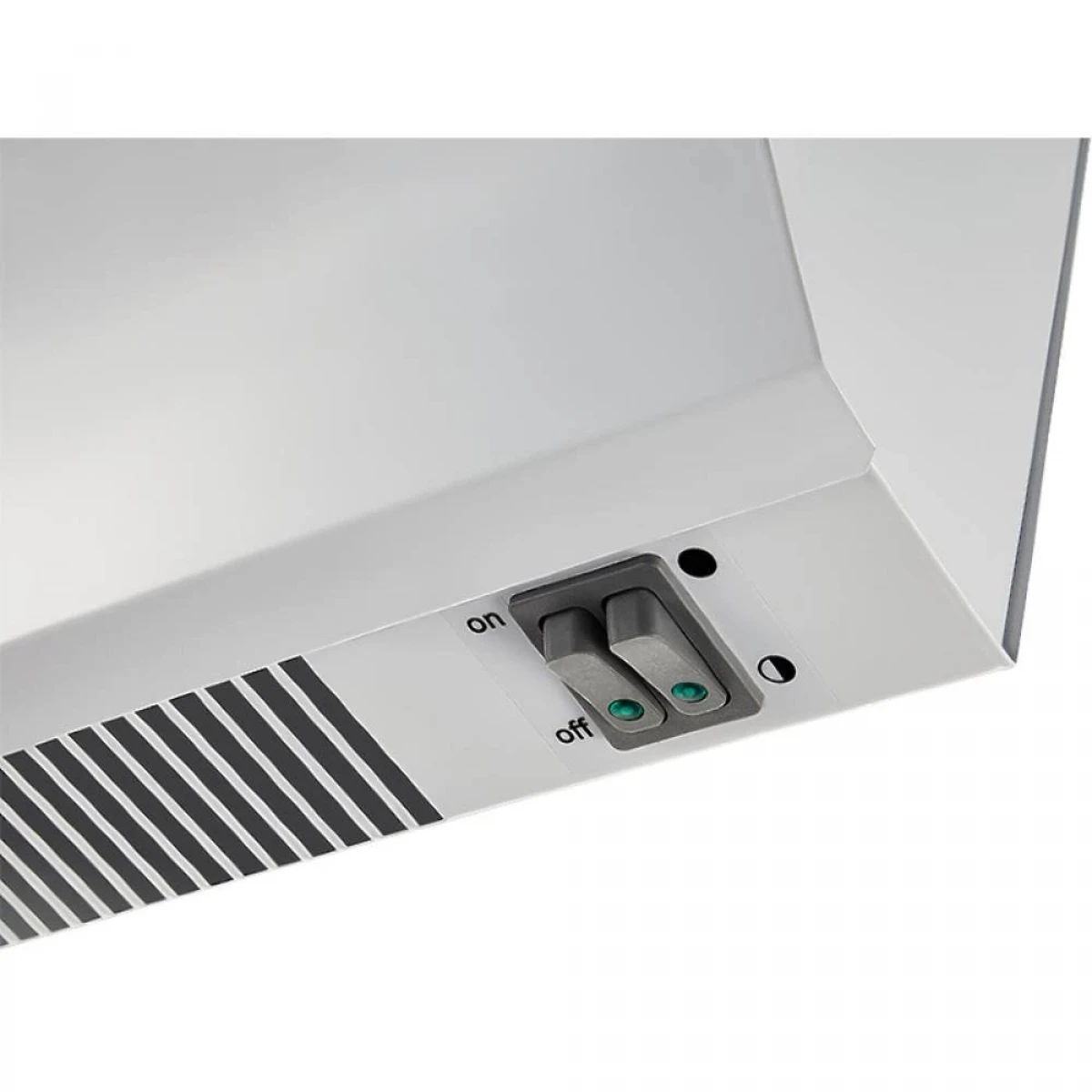 Ballu S1 ECO BHC-CE-3 Фото №6
