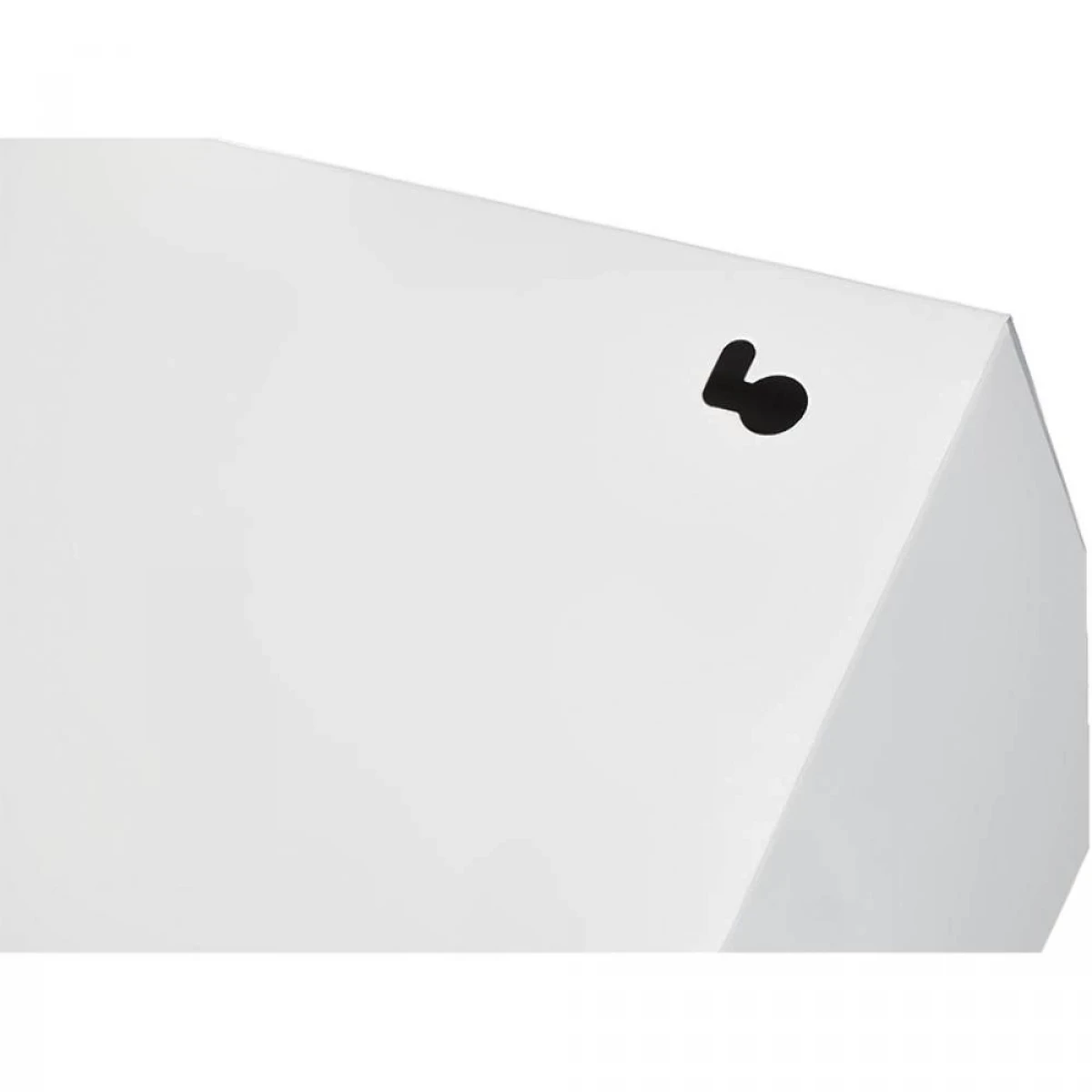 Ballu S1 ECO BHC-CE-3 Фото №7
