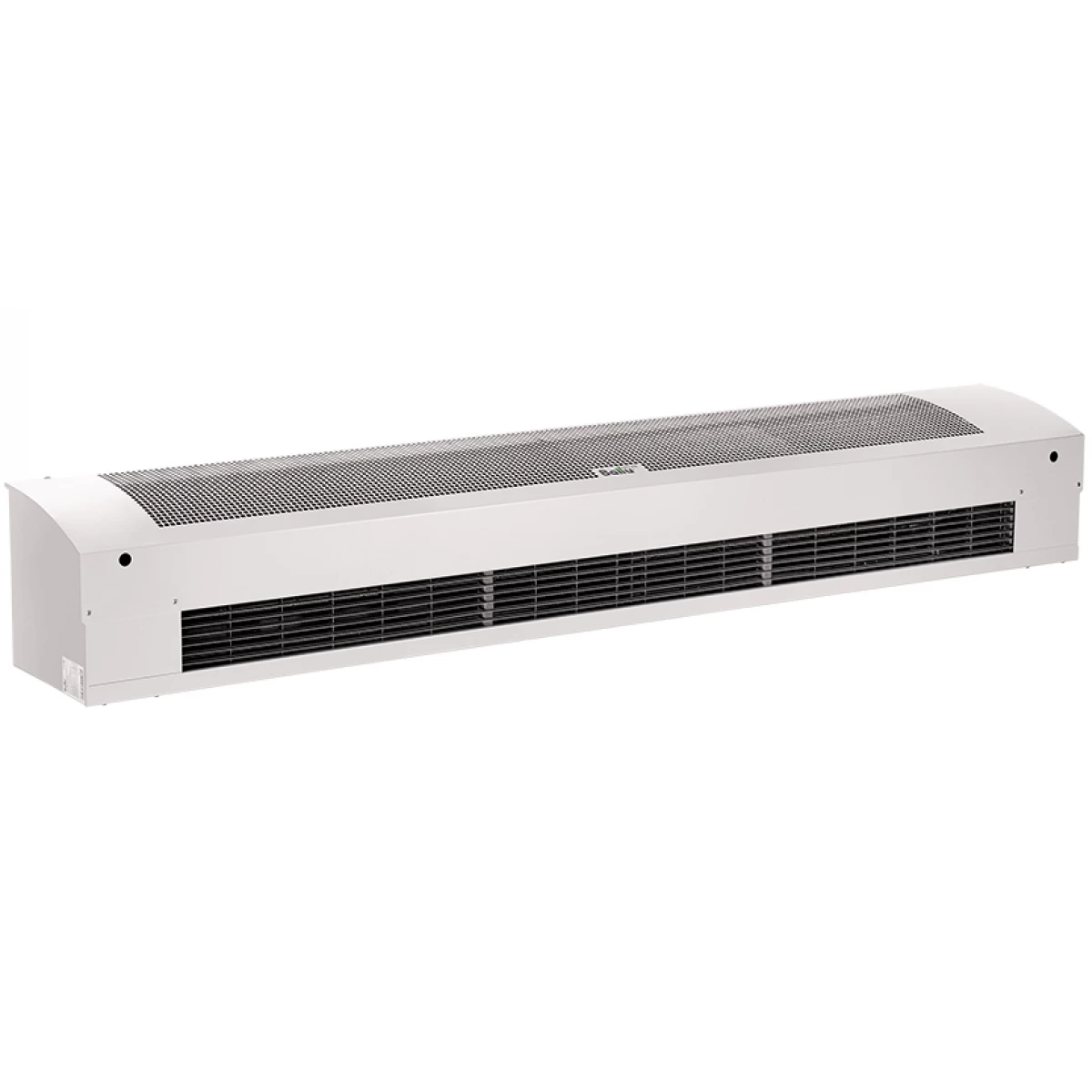 Ballu PS BHC-H10A-PS Фото №2