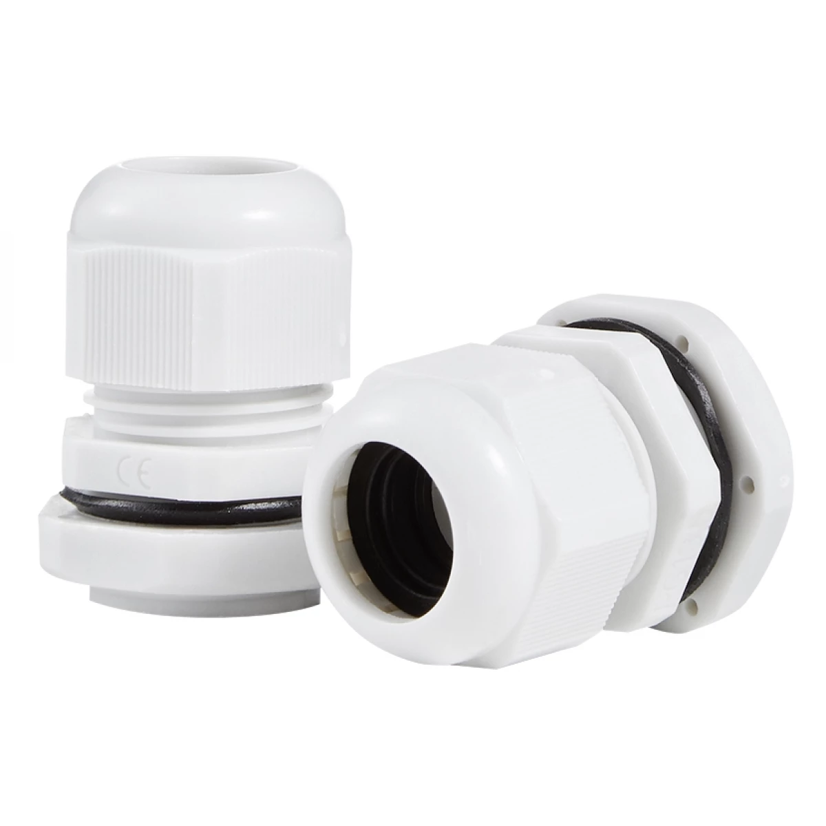Ballu PS BHC-H20T24-PS Фото №6