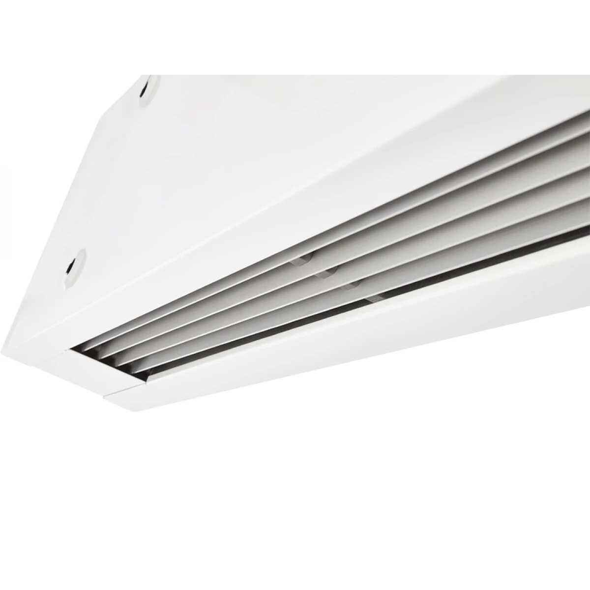 Ballu PS BHC-M10T09-PS Фото №6