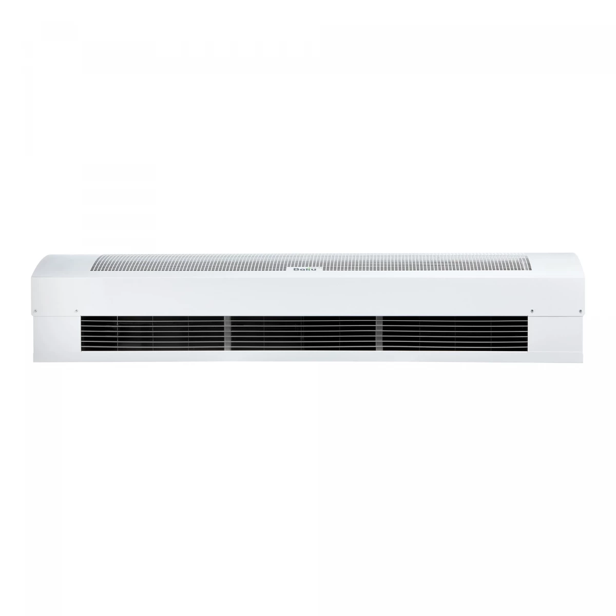 Ballu PS BHC-H15W30-PS Фото №4