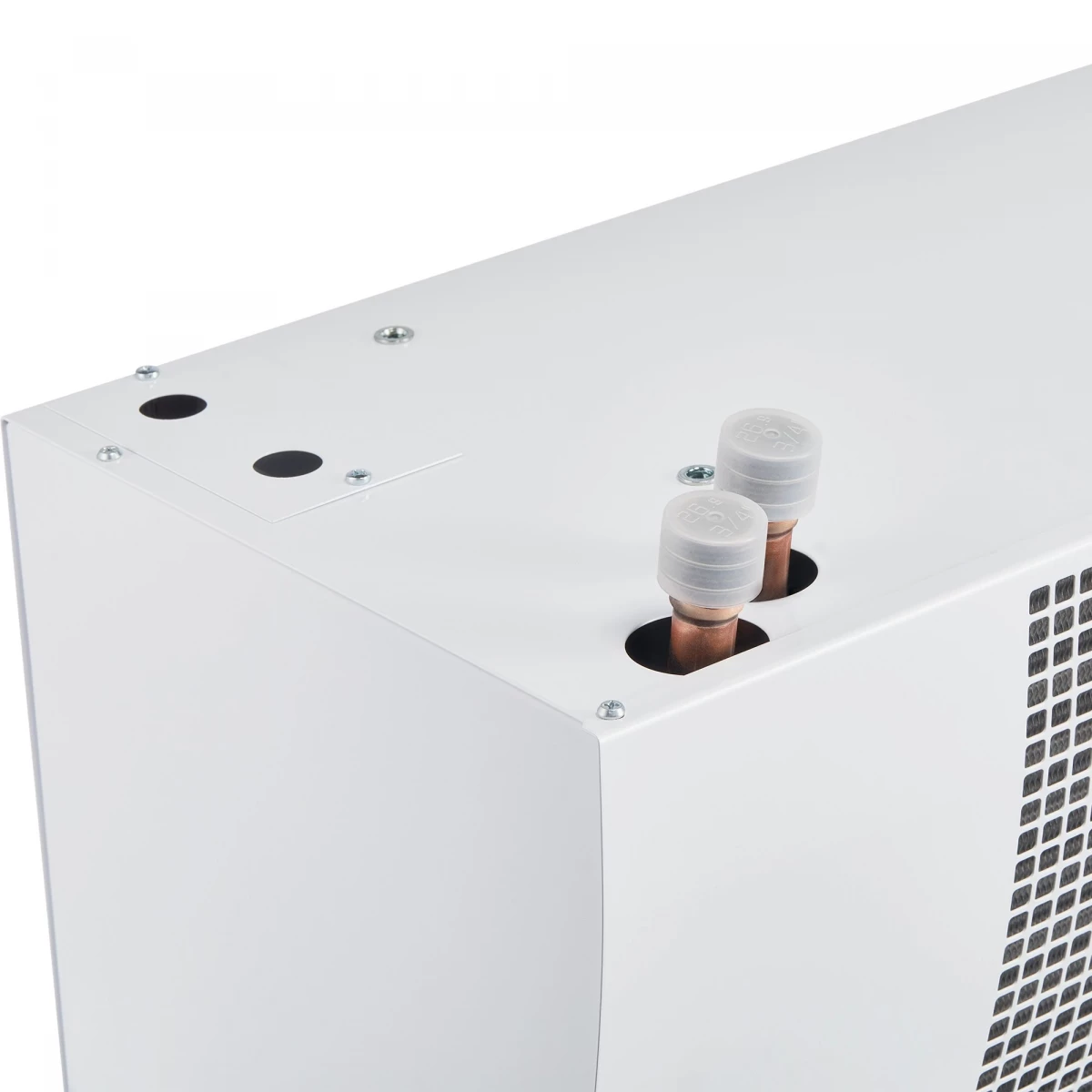 Ballu PS BHC-H15W30-PS Фото №5