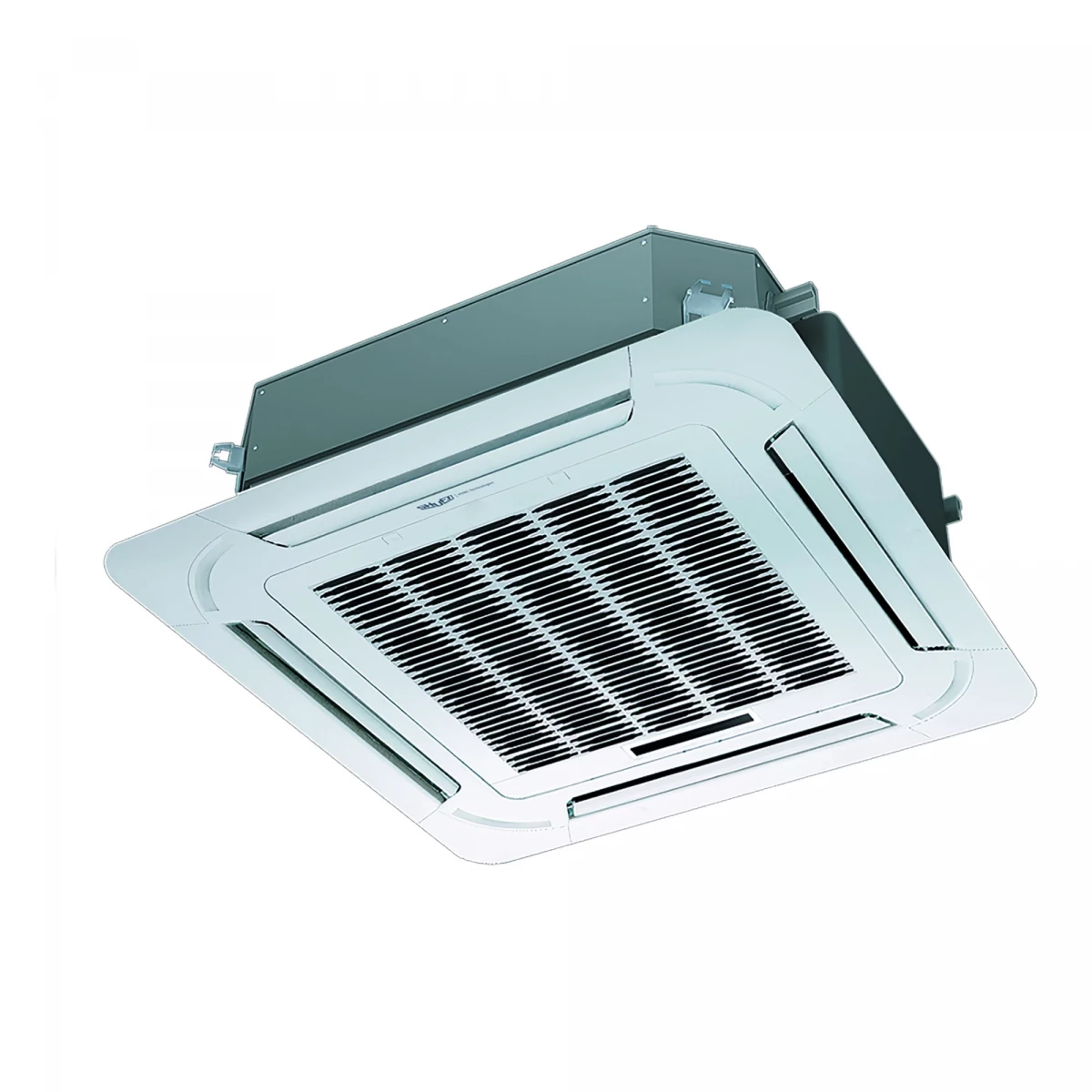 БЕЗ МАРКИ SFC400A1 SFC400A1 Фото №0