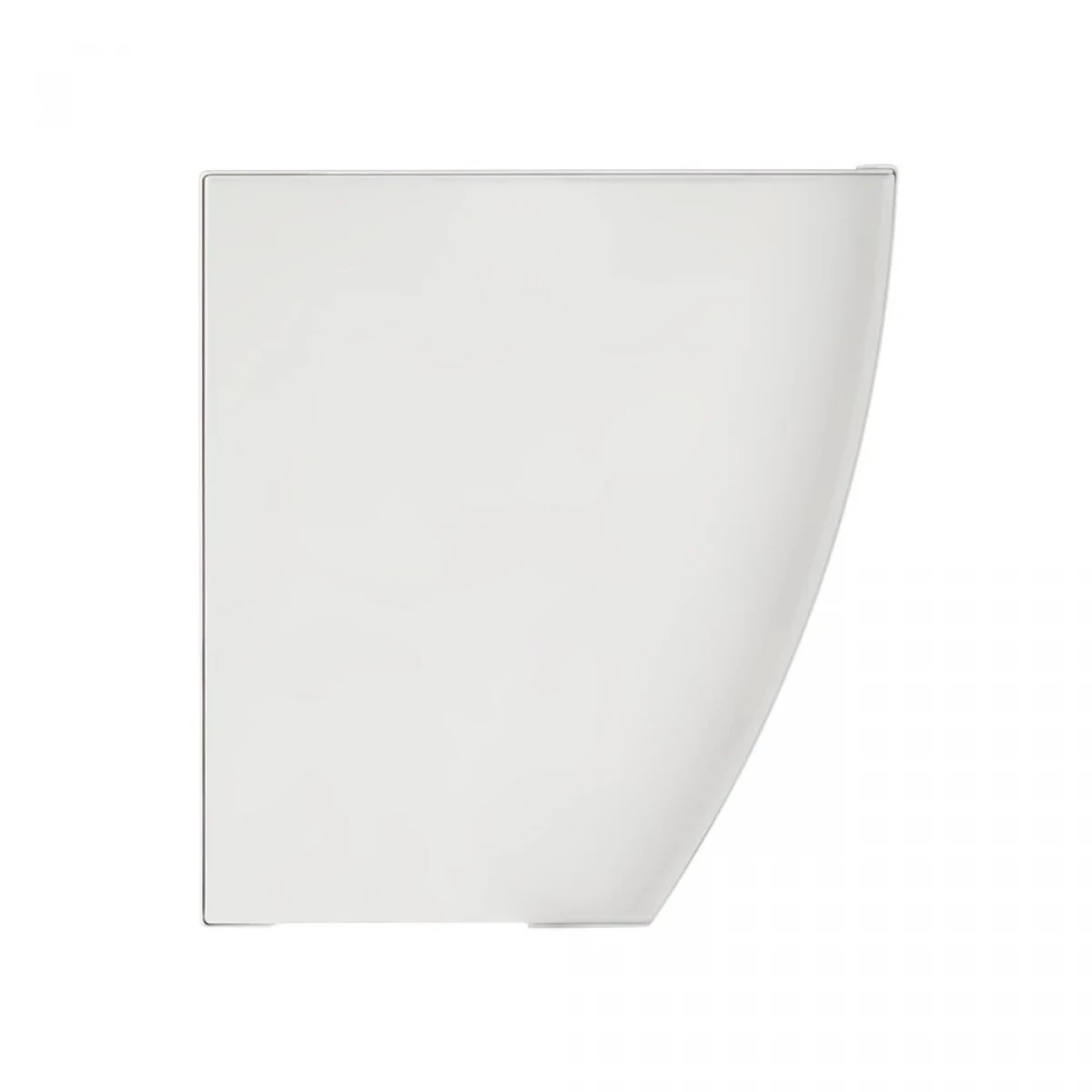 Ballu PS BHC-B15T09-PS Фото №4