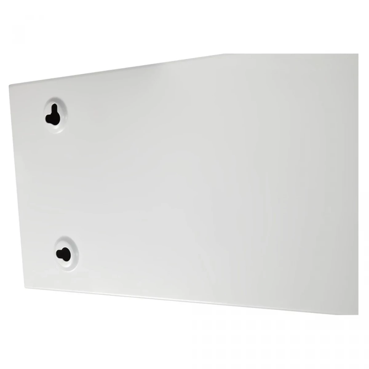 Ballu PS BHC-B15T09-PS Фото №5