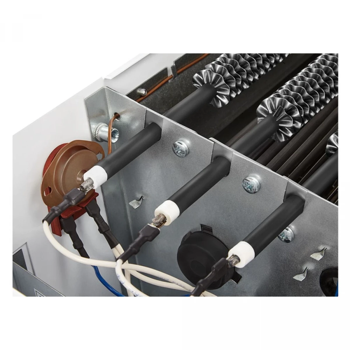 Ballu PS BHC-B15T09-PS Фото №7