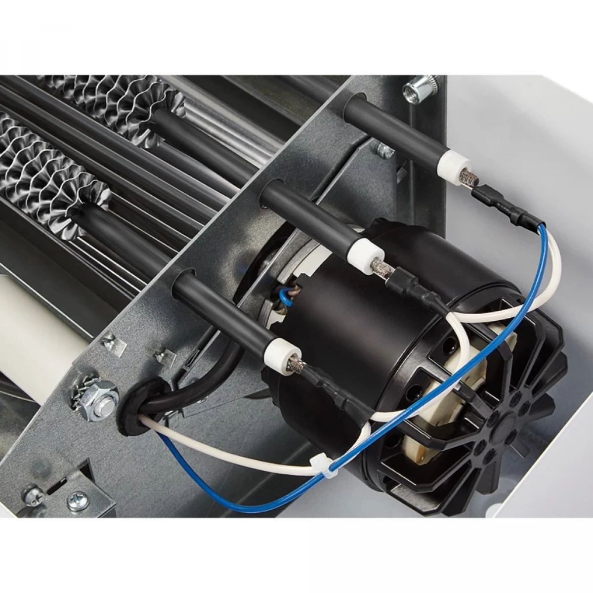 Ballu PS BHC-B15T09-PS Фото №8
