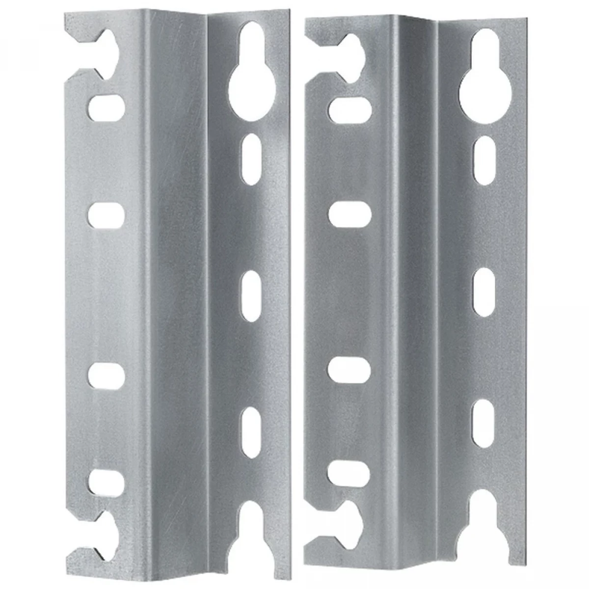 Ballu PS BHC-B10W10-PS Фото №4
