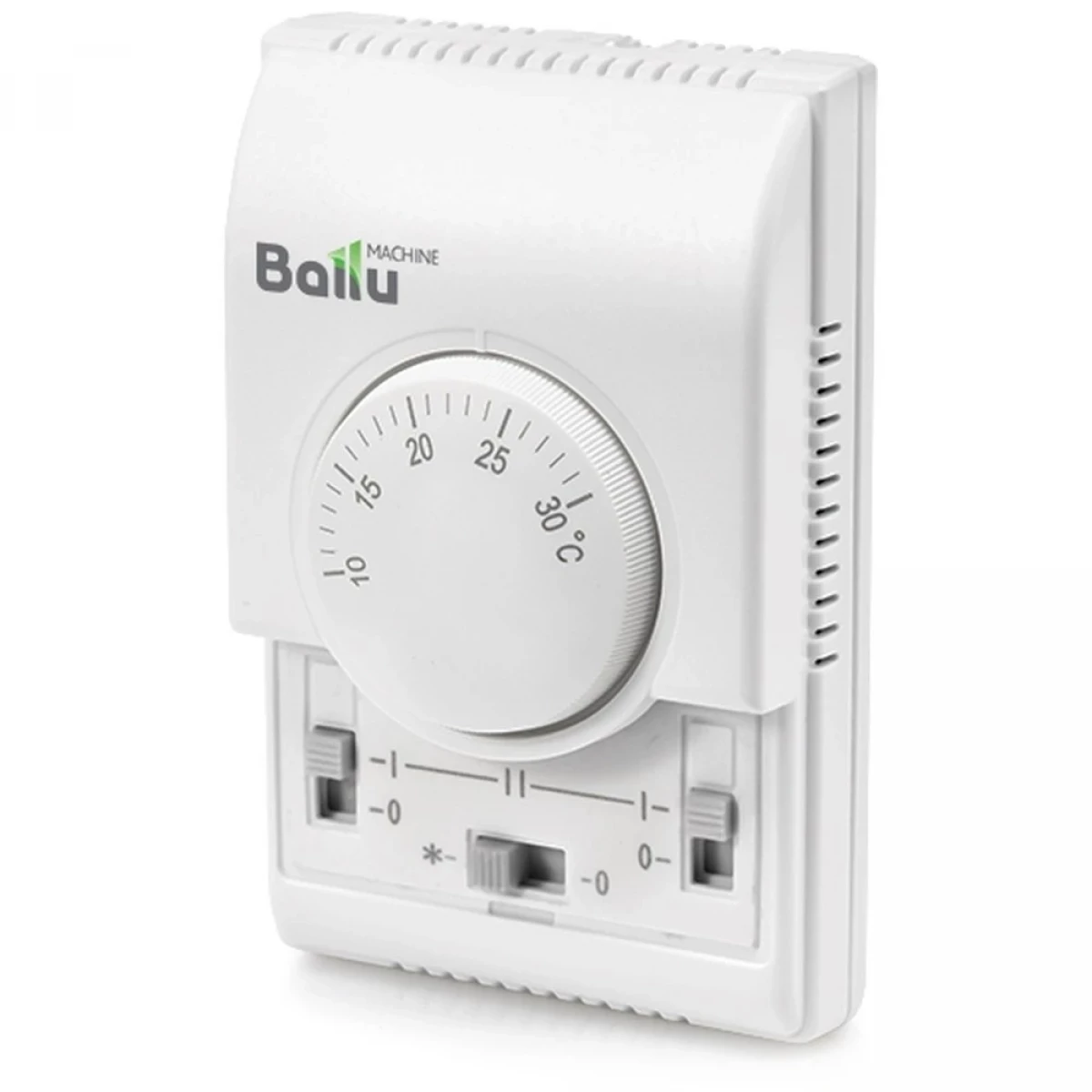 Ballu PS BHC-B15W15-PS Фото №3
