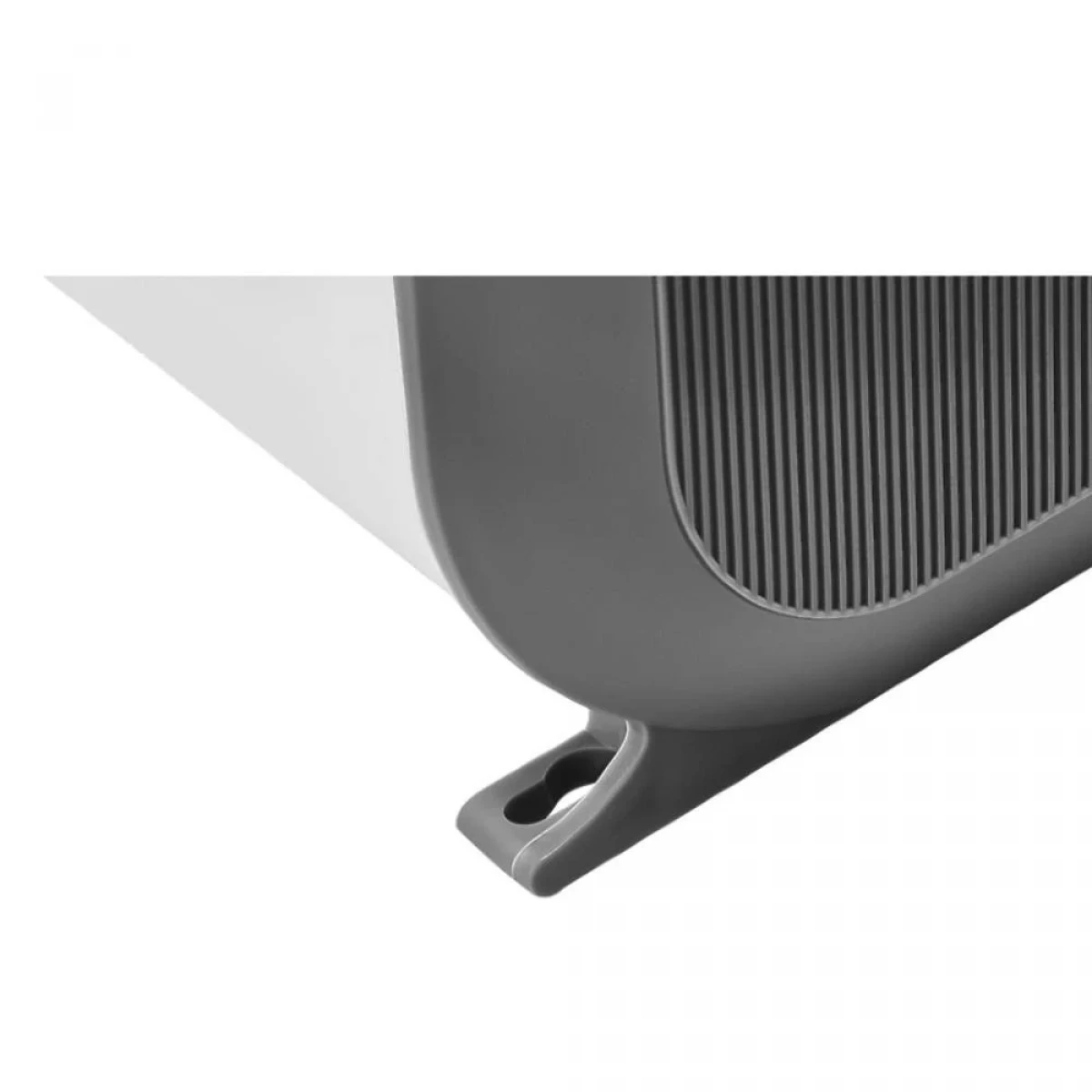 Ballu AirShell BHC-L09S03-ST Фото №8
