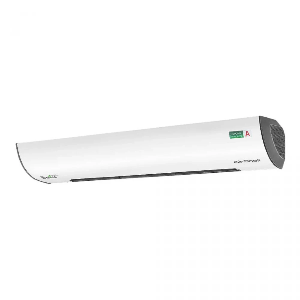 Ballu AirShell BHC-L09S03-SP Фото №2