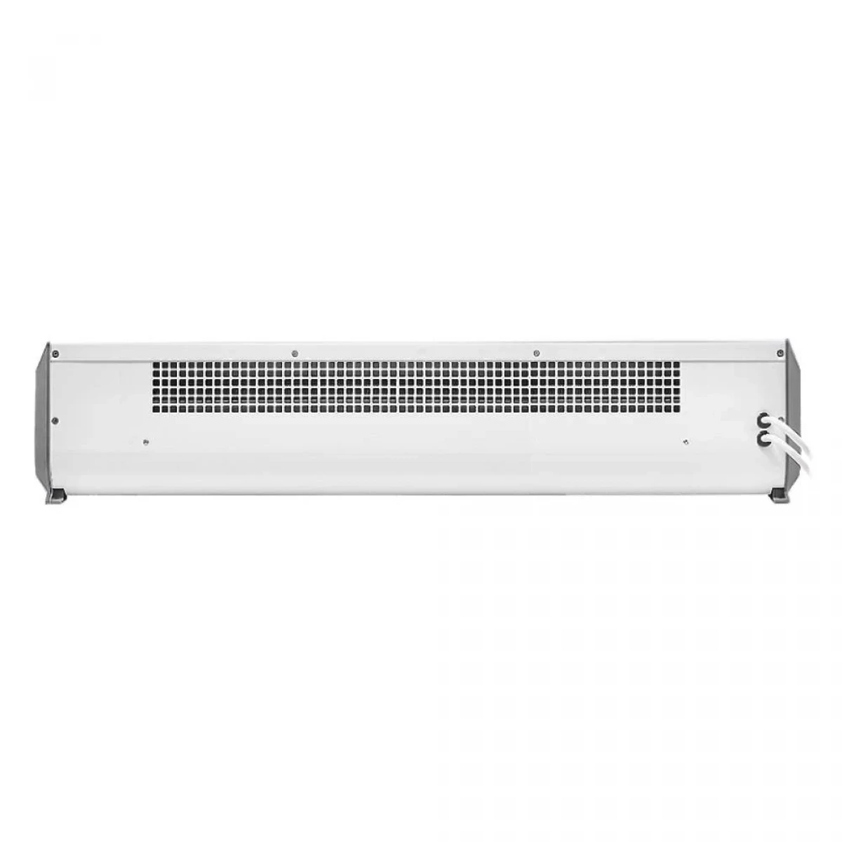 Ballu AirShell BHC-L09S03-SP Фото №4