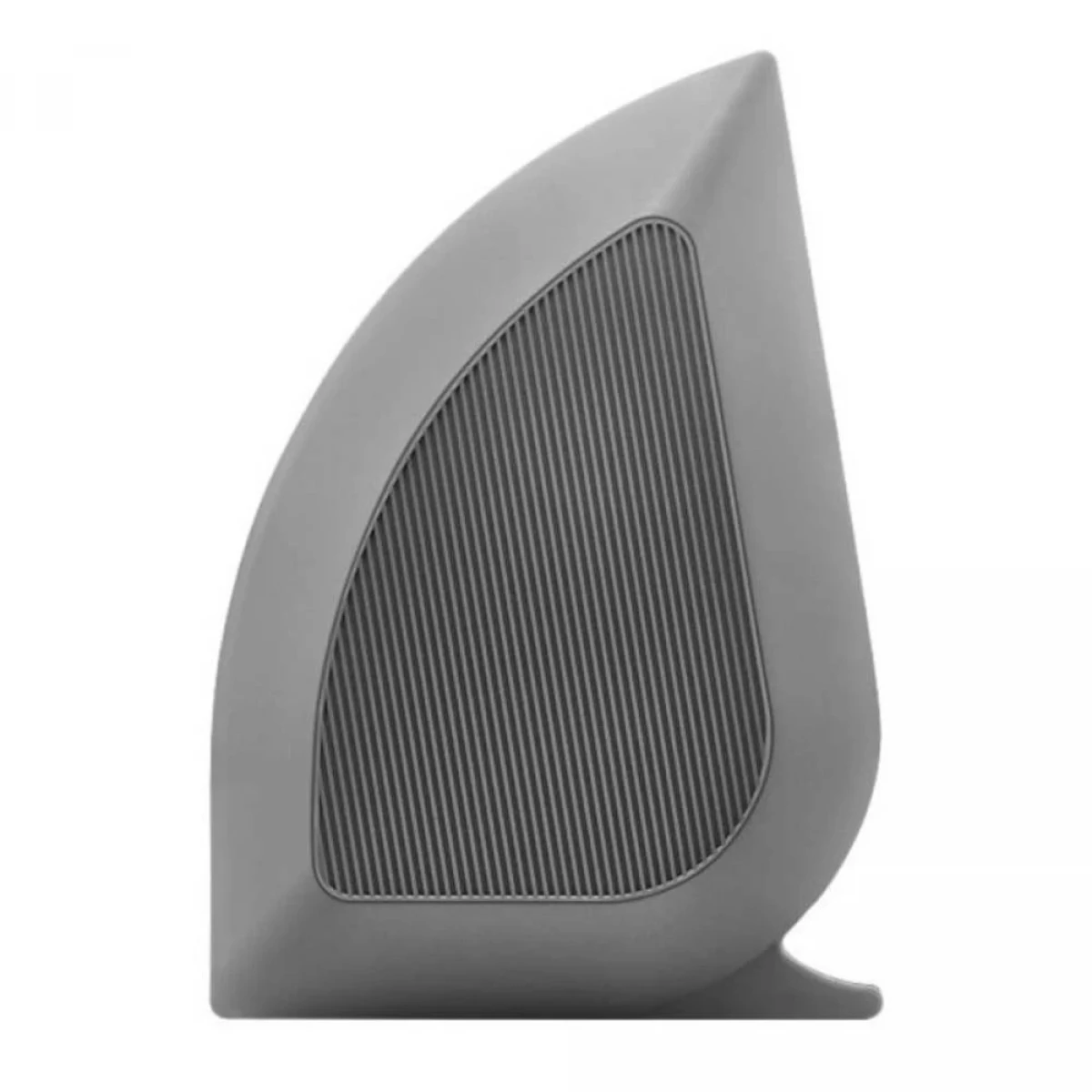 Ballu AirShell BHC-L09S03-SP Фото №5