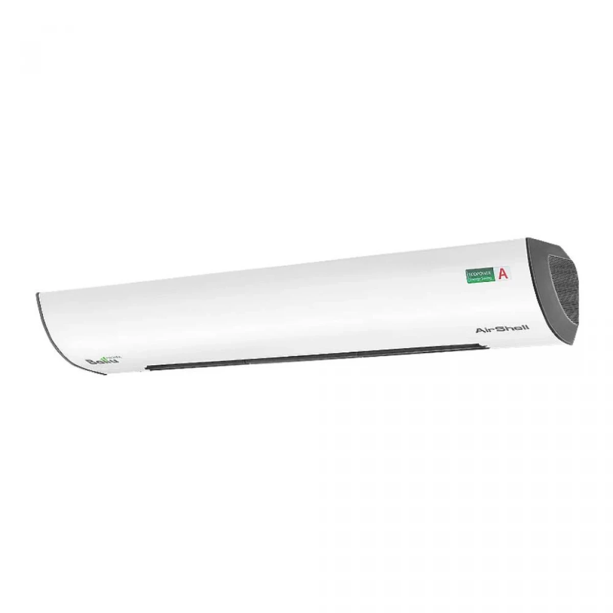 Ballu AirShell BHC-L09S05-ST Фото №5