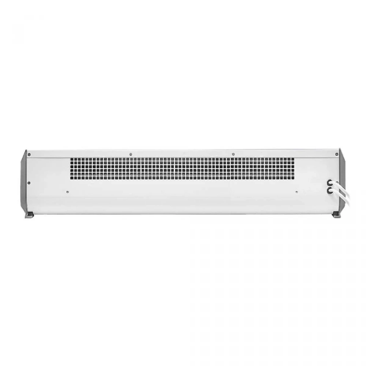 Ballu AirShell BHC-L09S05-ST Фото №6