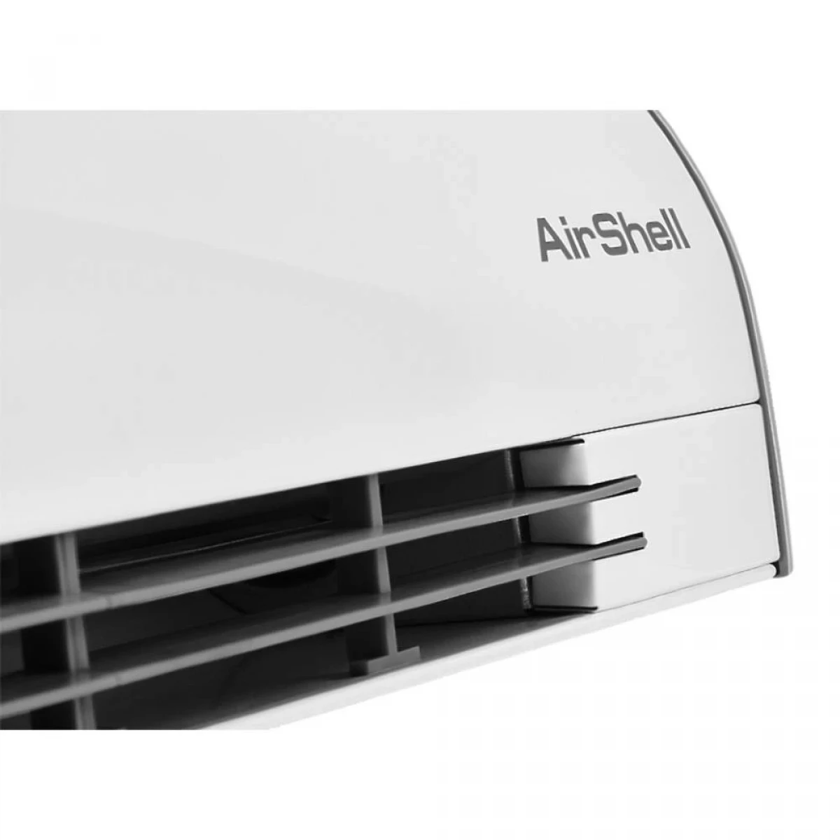 Ballu AirShell BHC-L09S05-ST Фото №3