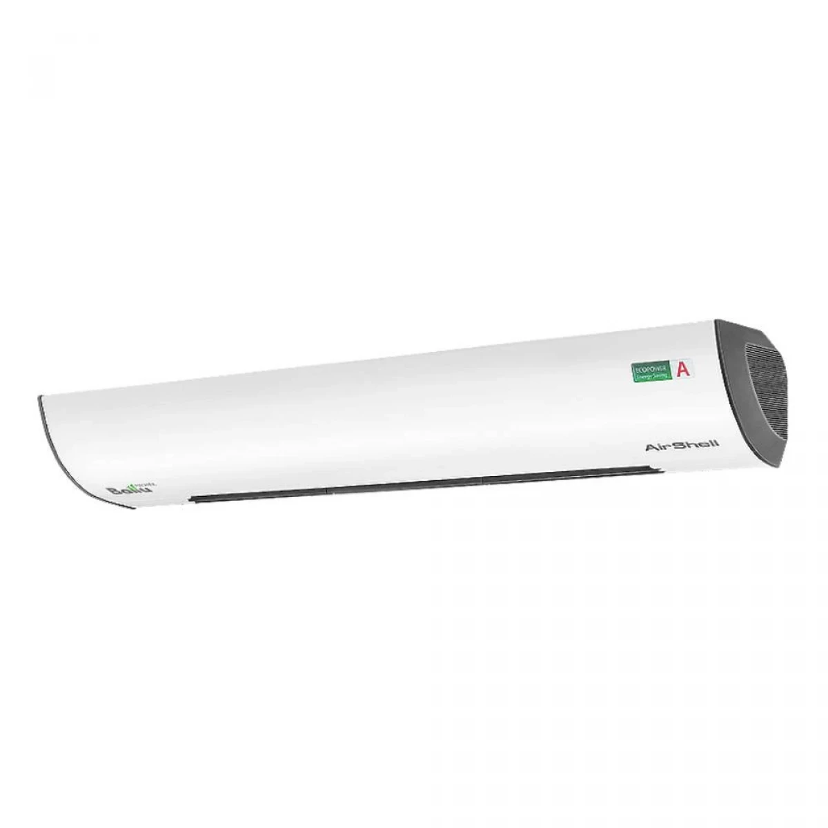 Ballu AirShell BHC-L15S09-SP Фото №2