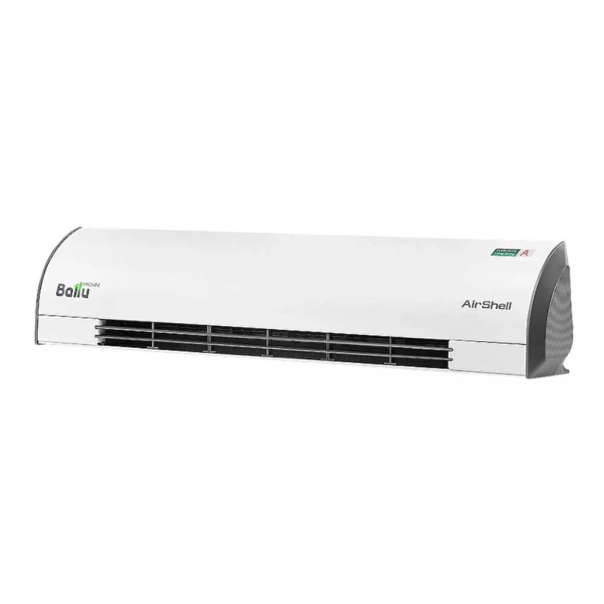 Ballu AirShell BHC-L15S09-SP Фото №3