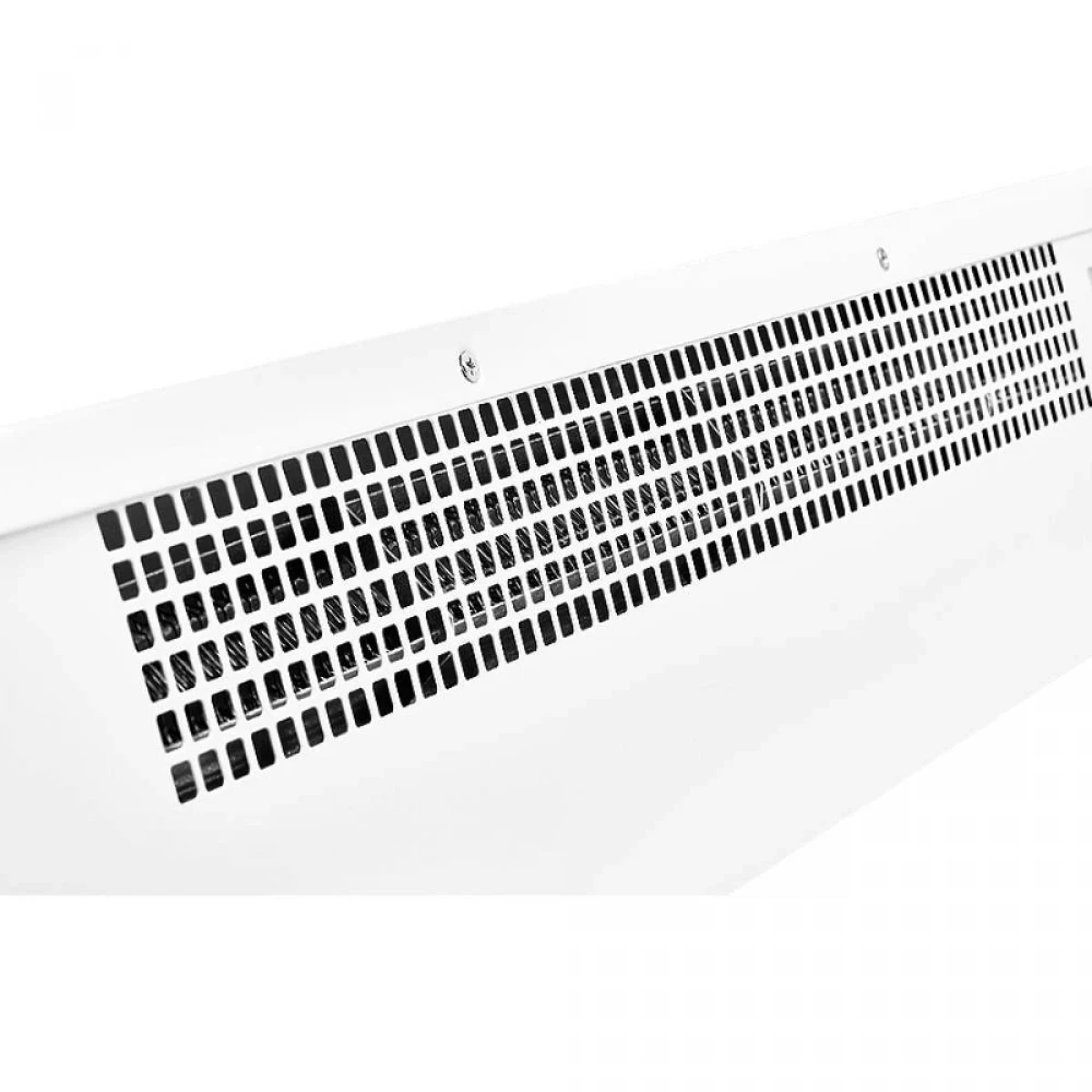Ballu AirShell BHC-L15S09-SP Фото №4