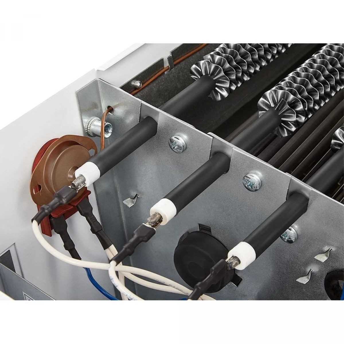 Ballu PS BHC-B10T06-PS Фото №7