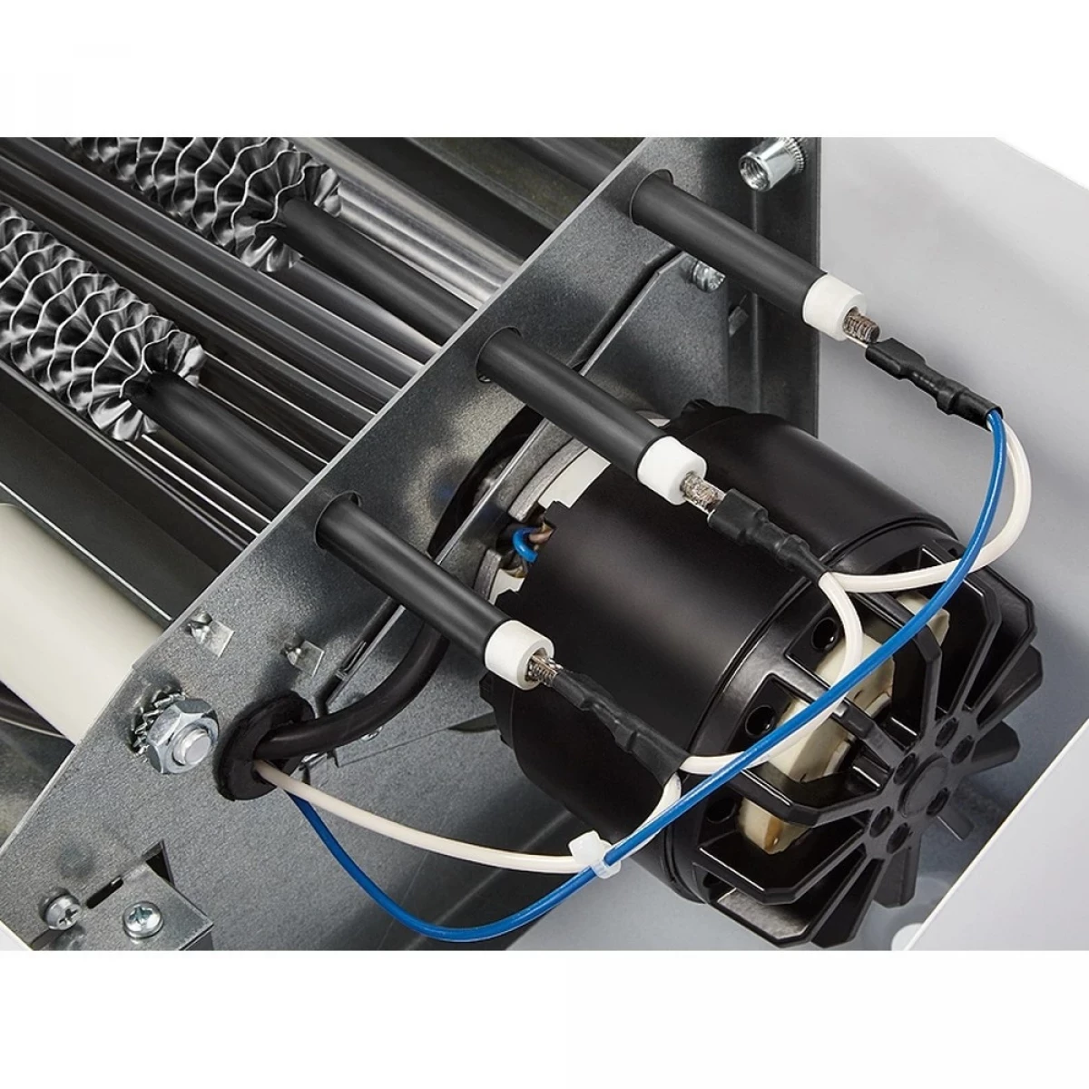 Ballu PS BHC-B10T06-PS Фото №8