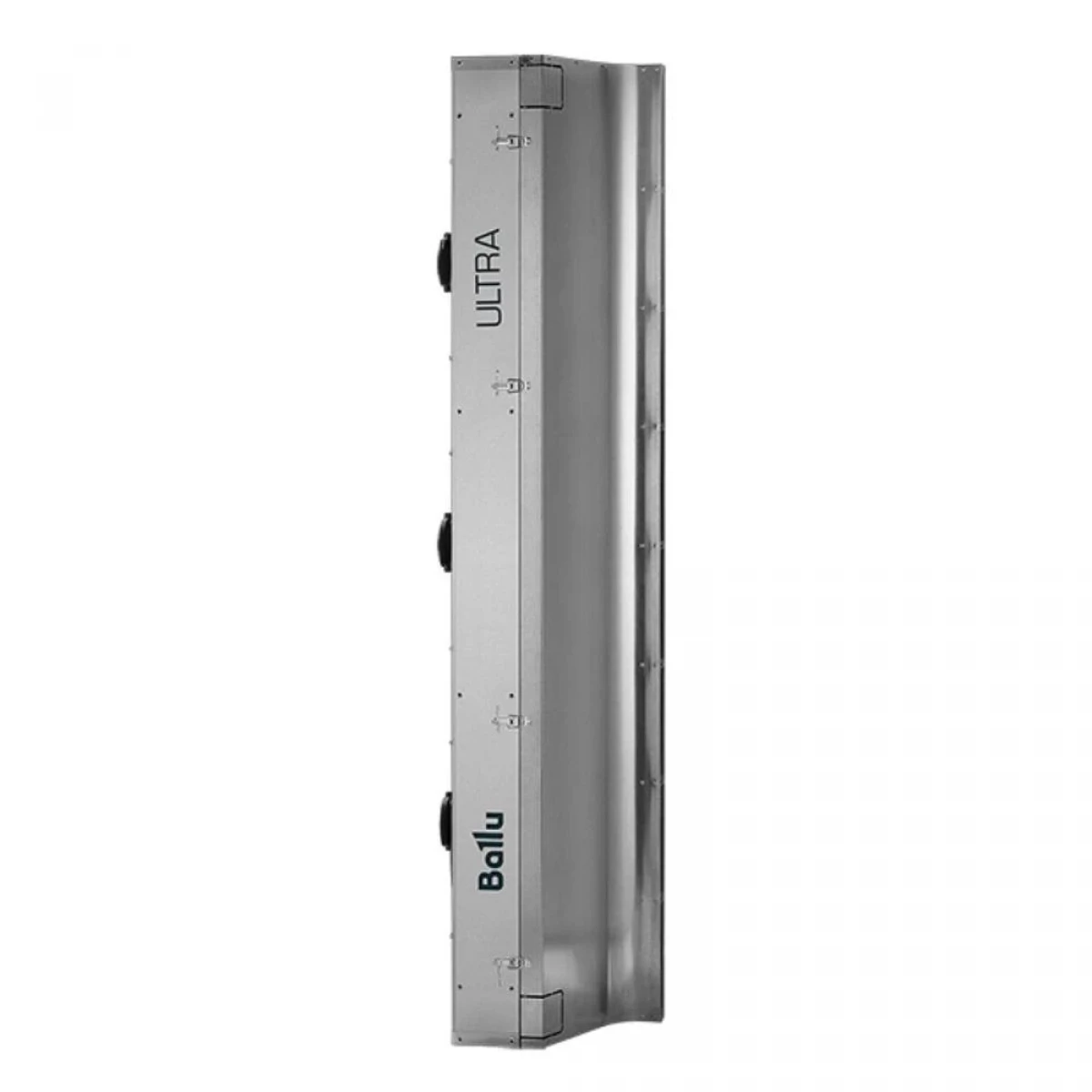Ballu ULTRA BHC-U20W55-PS Фото №3