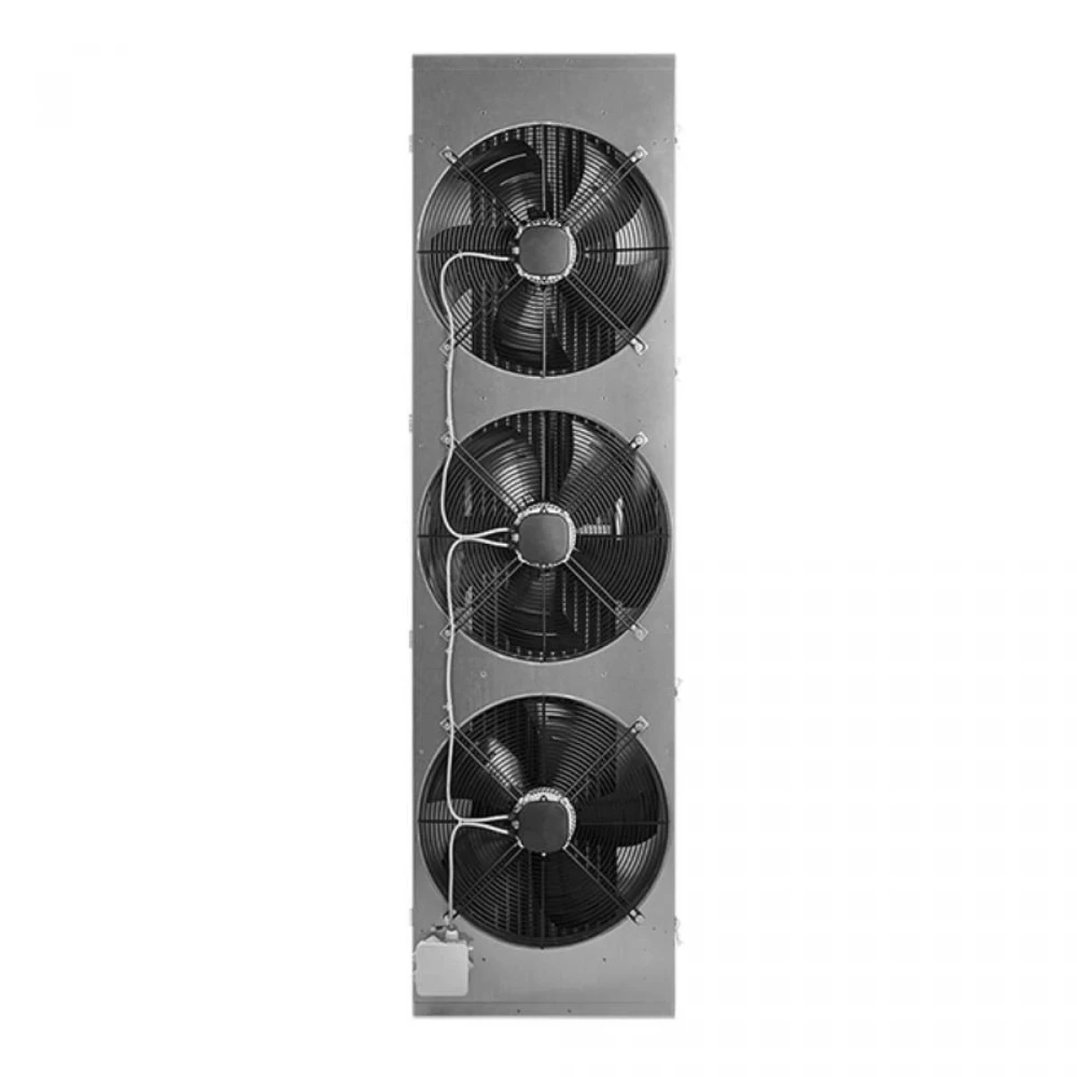 Ballu ULTRA BHC-U20W55-PS Фото №4