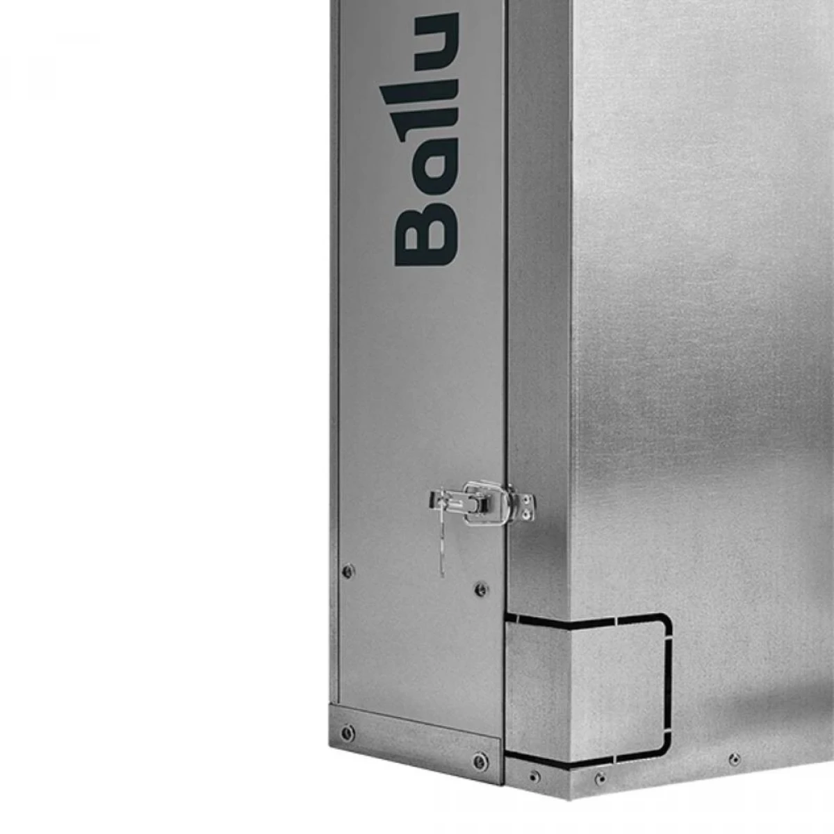 Ballu ULTRA BHC-U20W55-PS Фото №6
