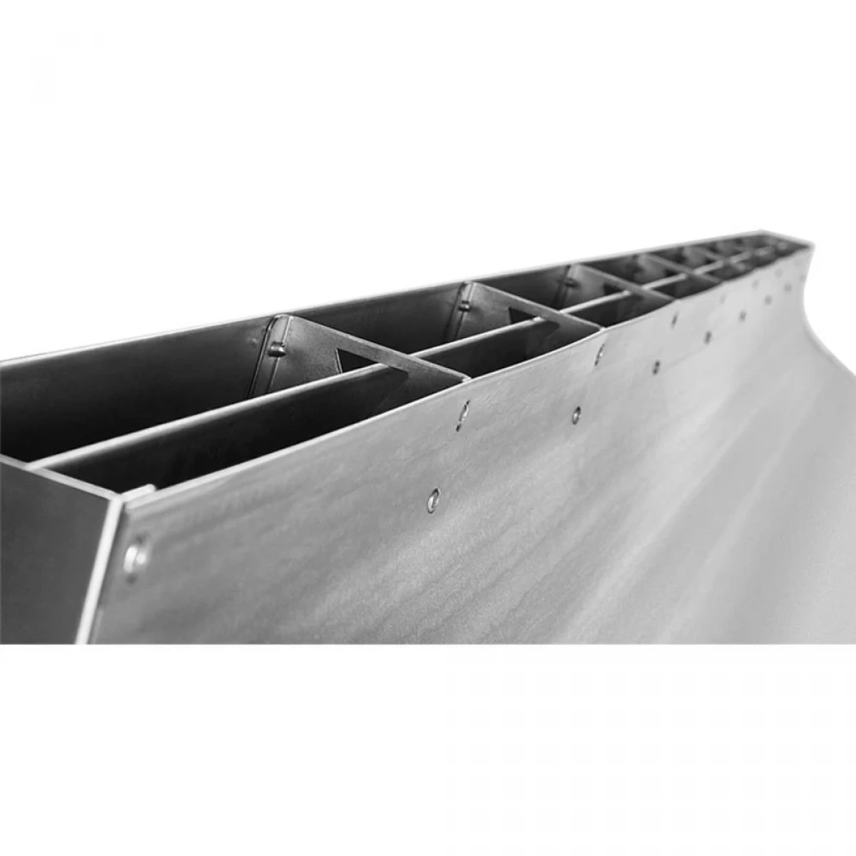 Ballu ULTRA BHC-U20W55-PS Фото №8