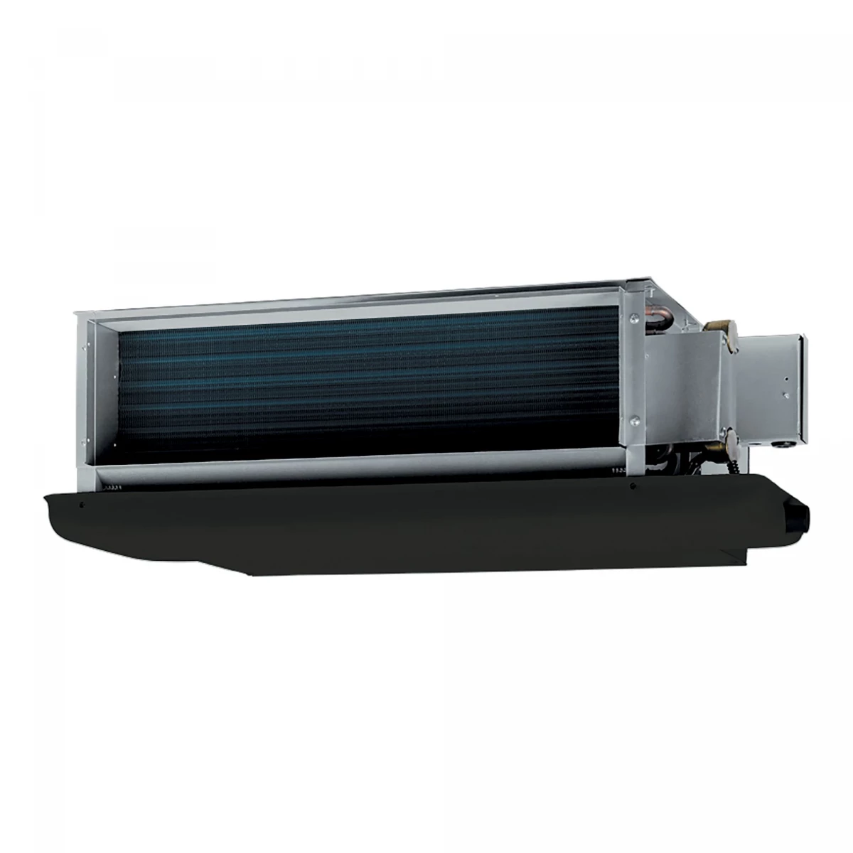 Electrolux CARRYROUND EFSS-350 Фото №0