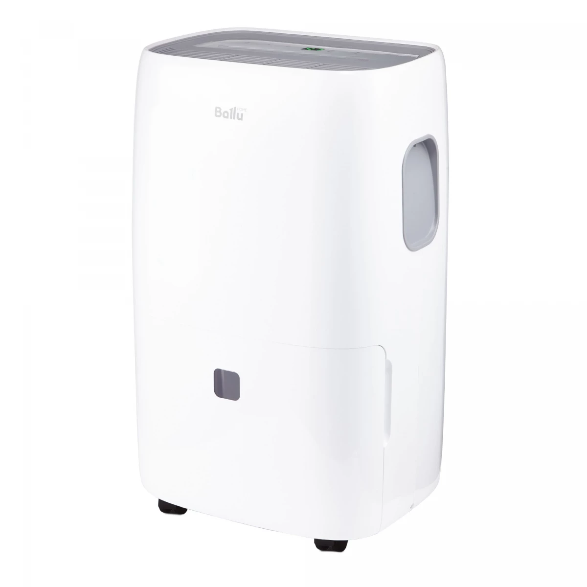 Ballu HEAVY DUTY BD70T Фото №2