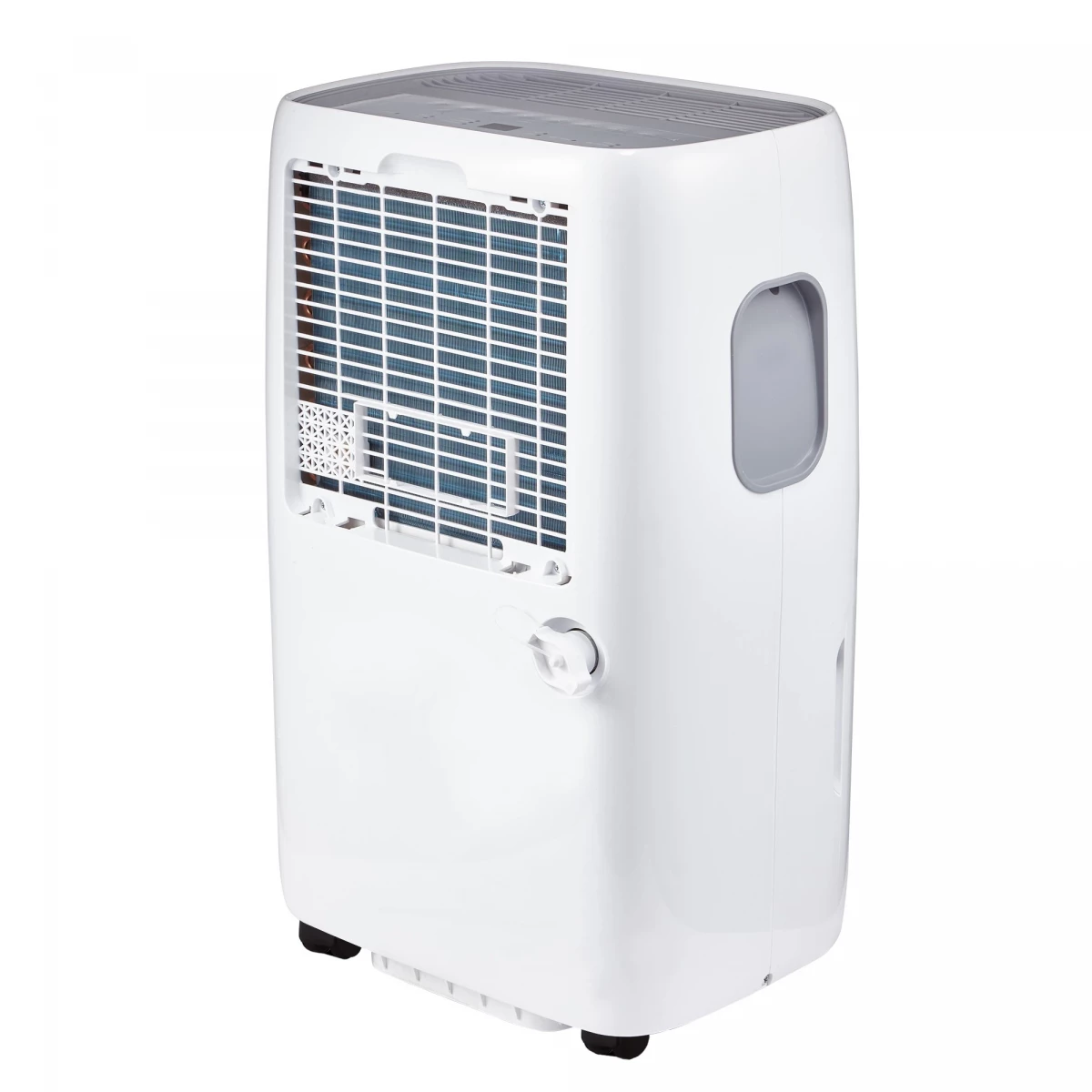 Ballu HEAVY DUTY BD70T Фото №4