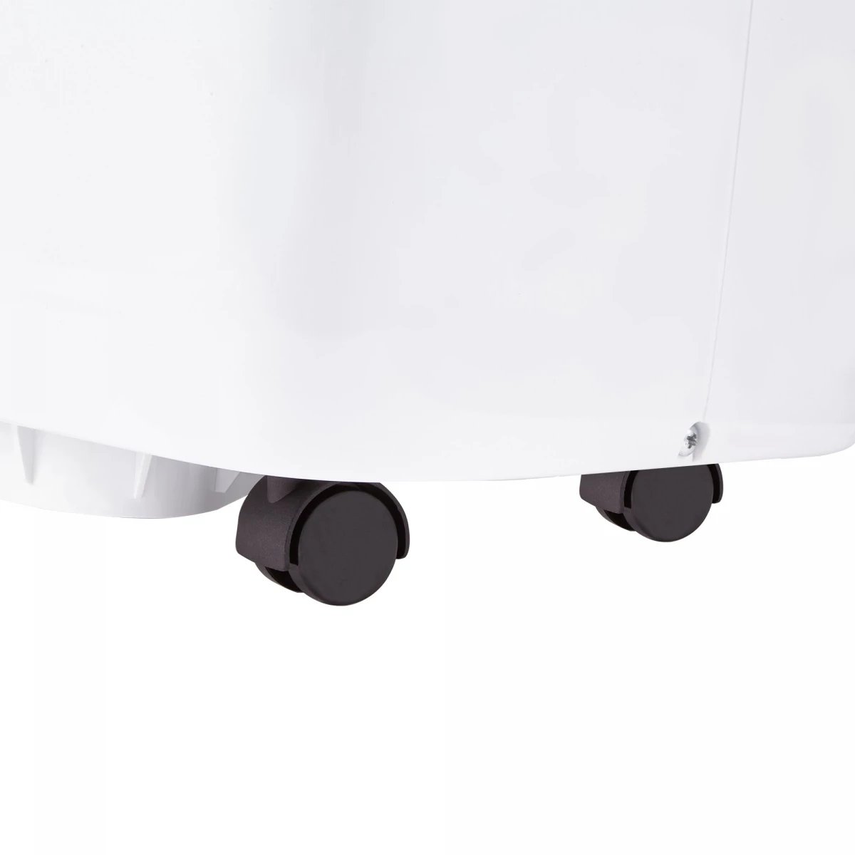 Ballu HEAVY DUTY BD70T Фото №7