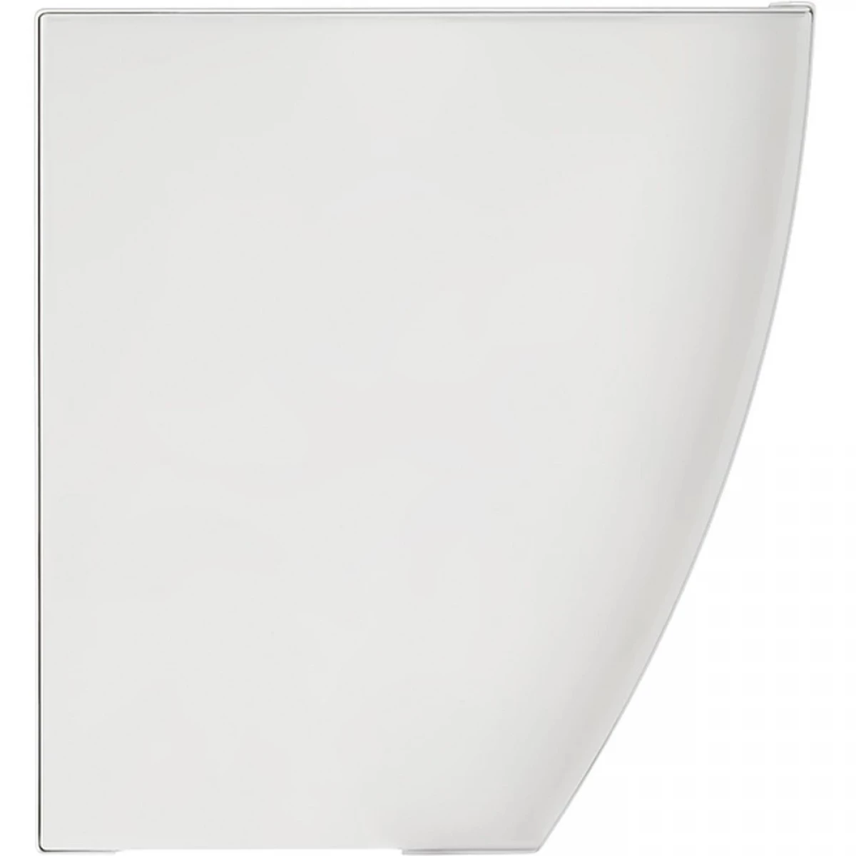 Ballu PS BHC-B20T12-PS Фото №4